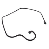 Fluence Yakıt Hortumu 2008-2012 İbraş 8200199856